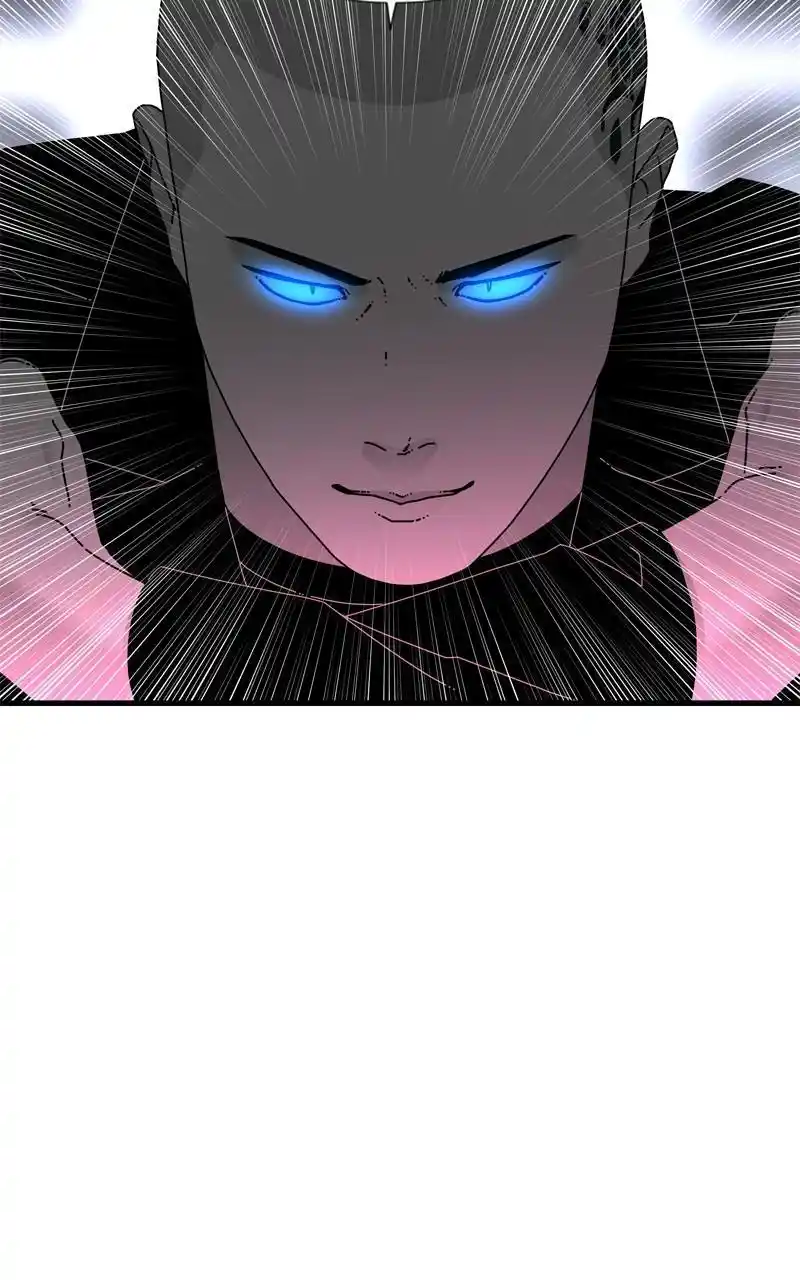 Eyes (Jung Summer) Chapter 104