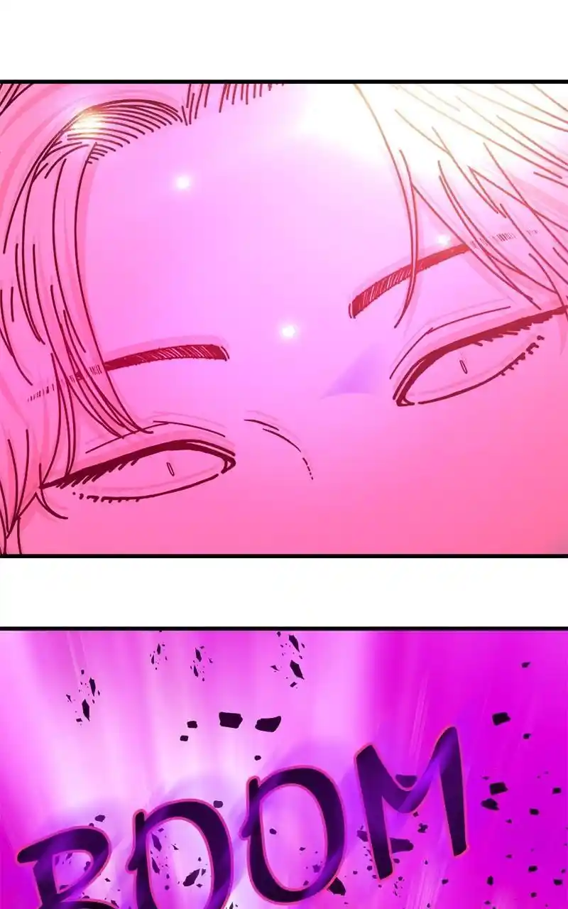 Eyes (Jung Summer) Chapter 104