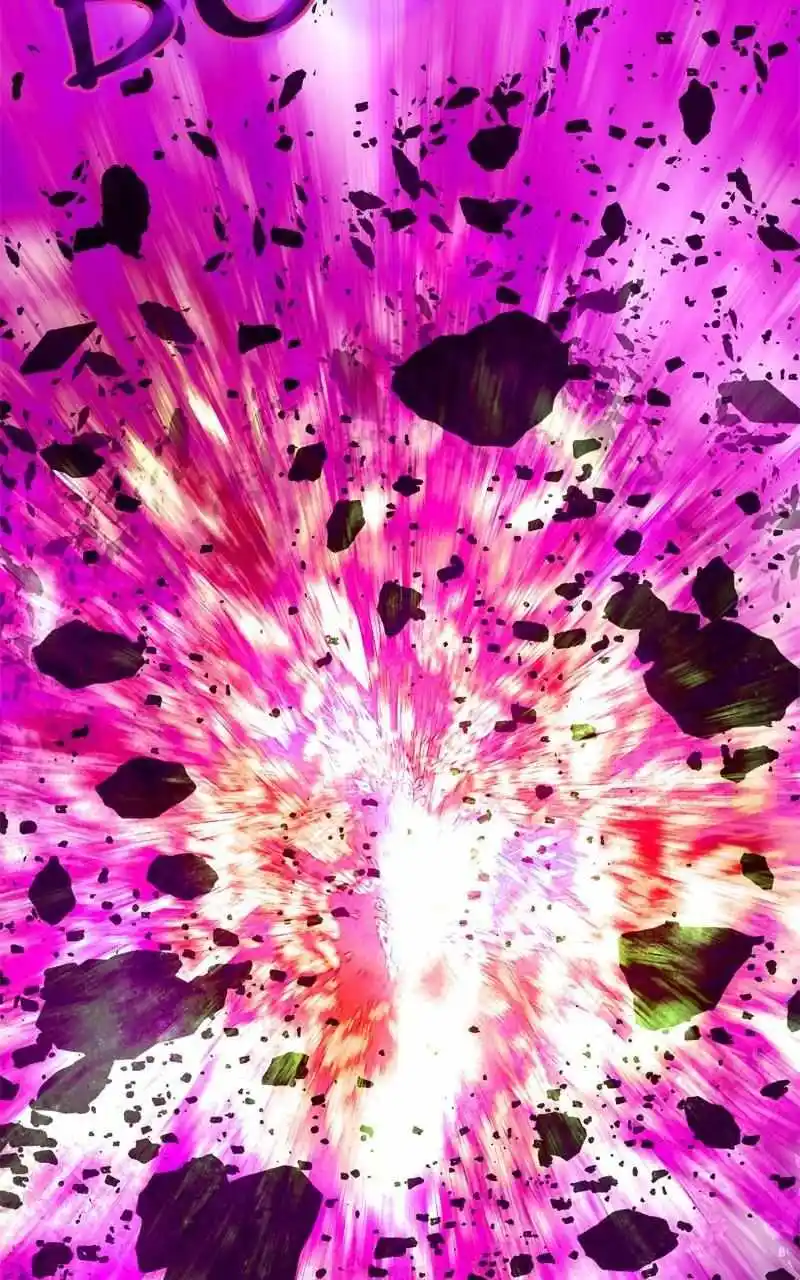 Eyes (Jung Summer) Chapter 104