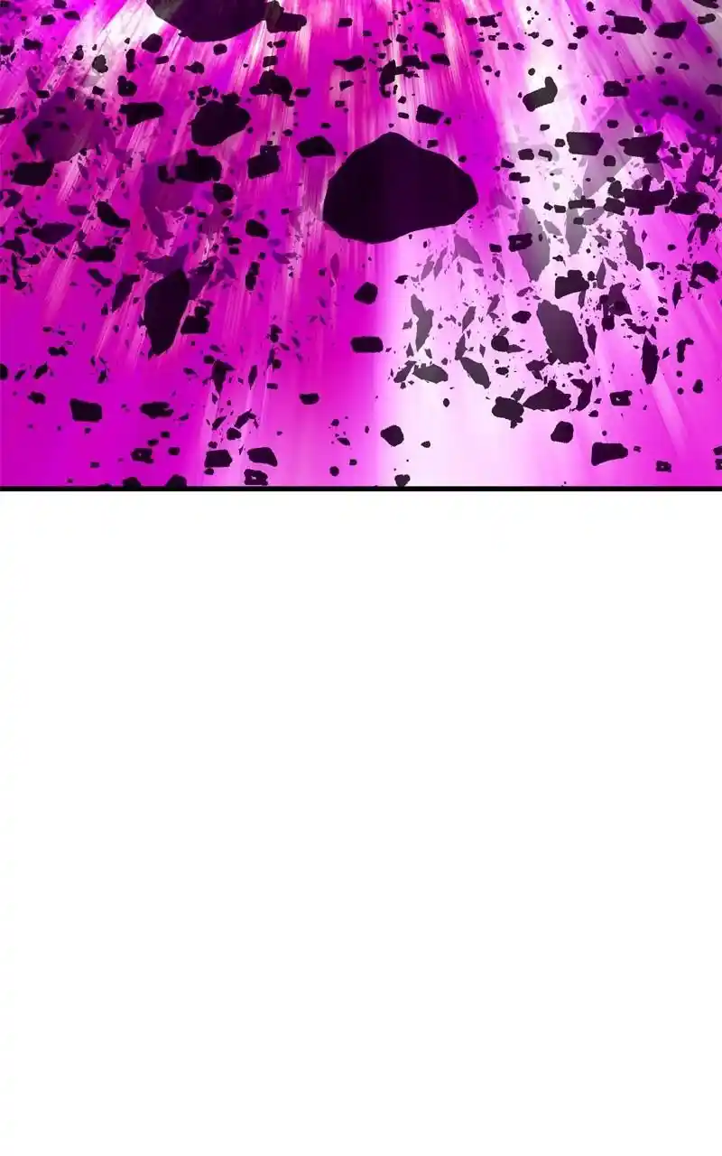 Eyes (Jung Summer) Chapter 104