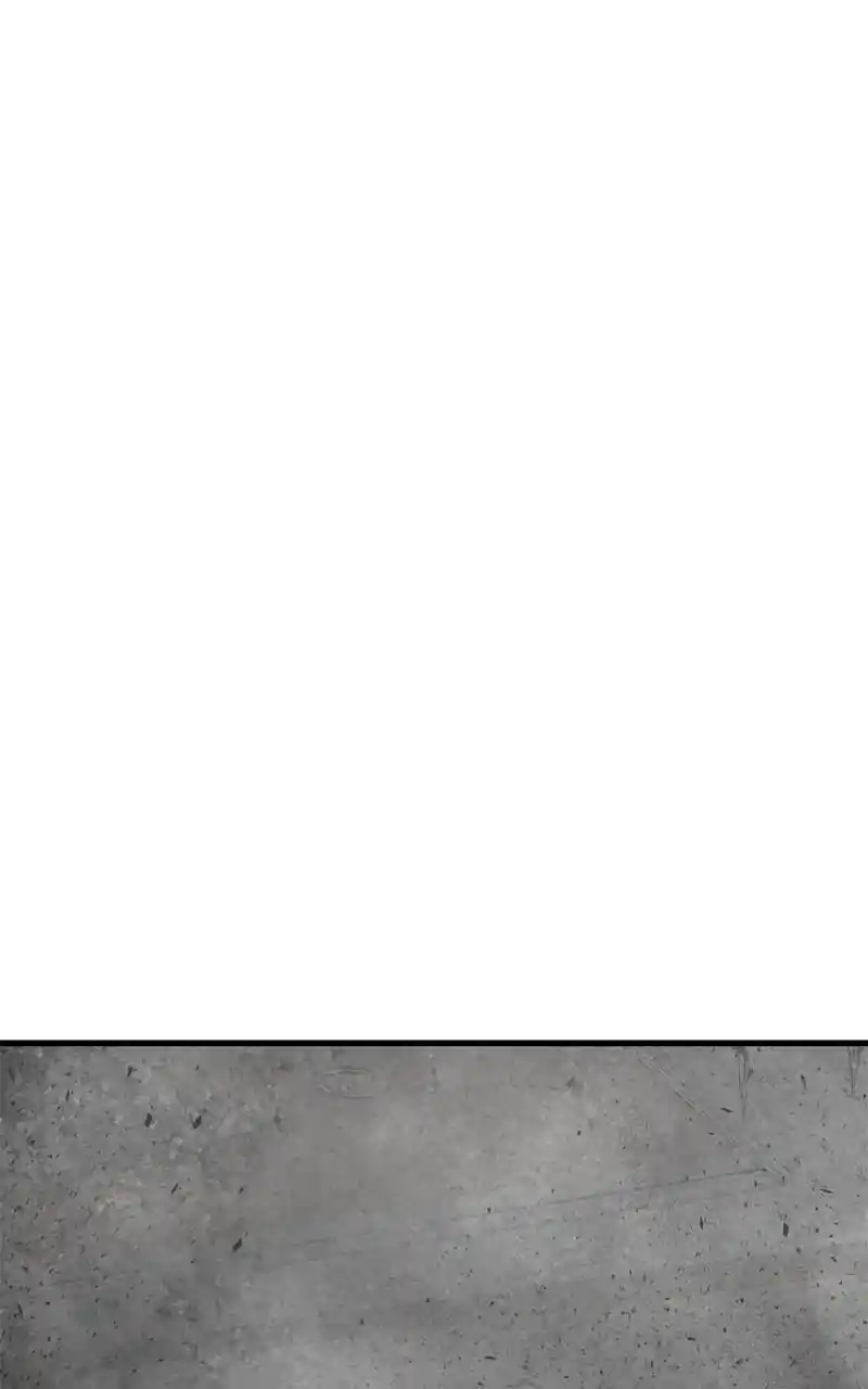 Eyes (Jung Summer) Chapter 104