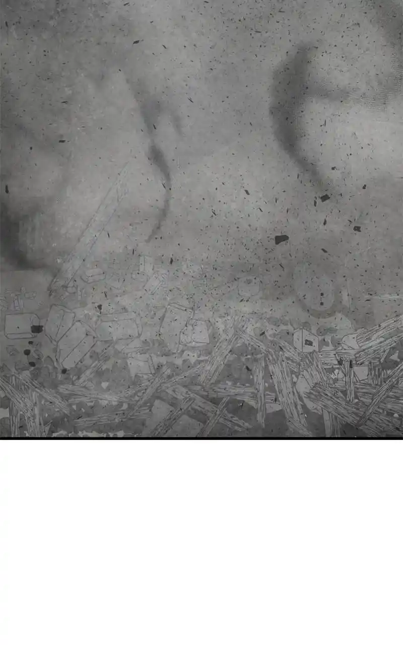 Eyes (Jung Summer) Chapter 104