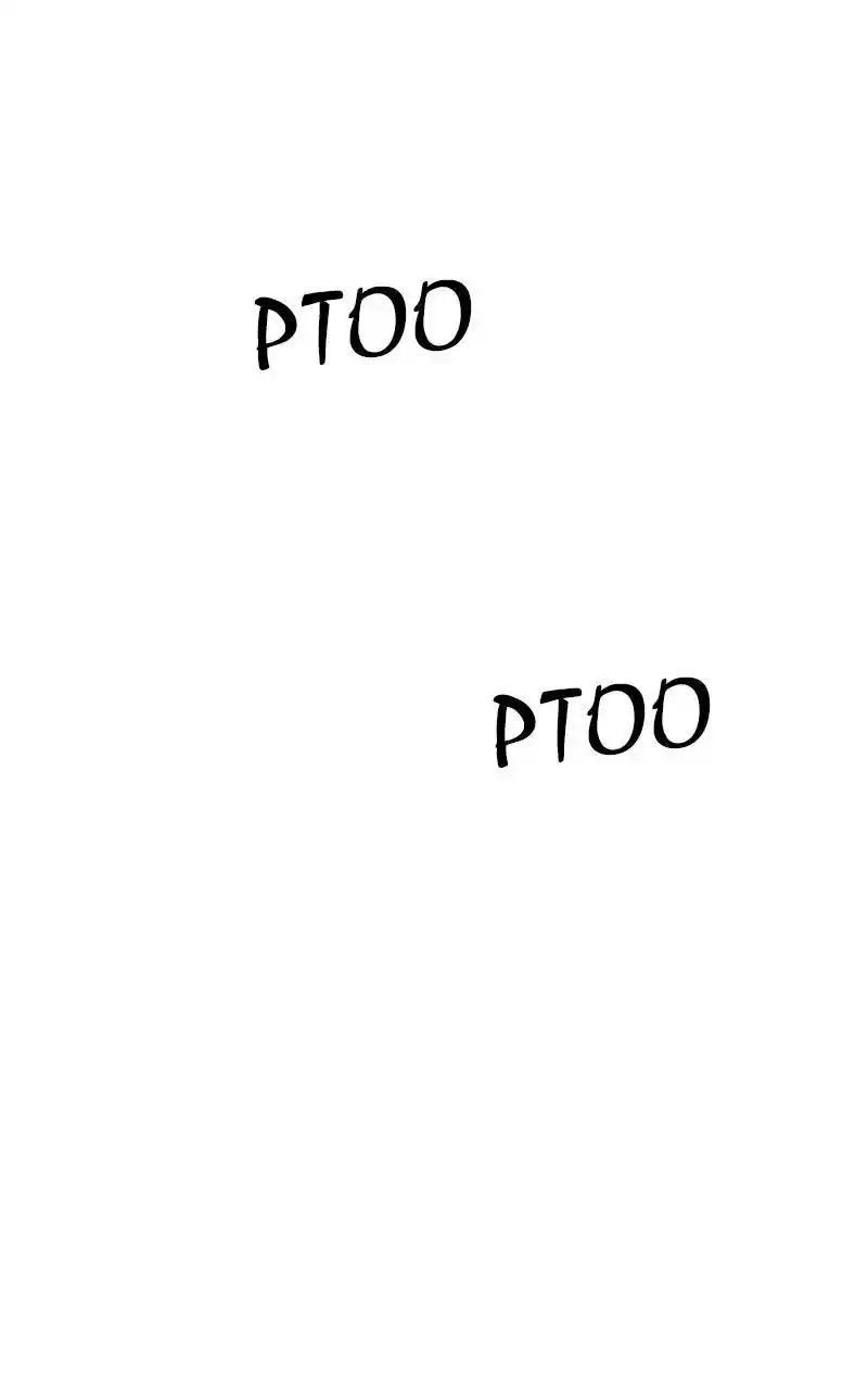 Eyes (Jung Summer) Chapter 104