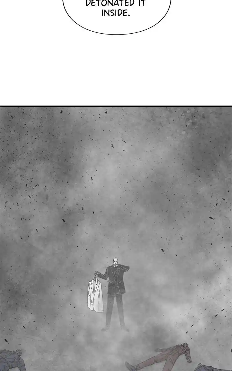 Eyes (Jung Summer) Chapter 104