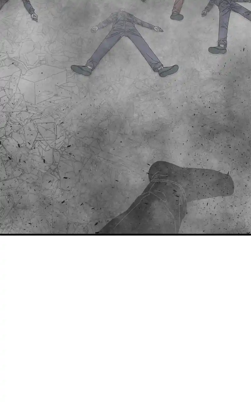 Eyes (Jung Summer) Chapter 104