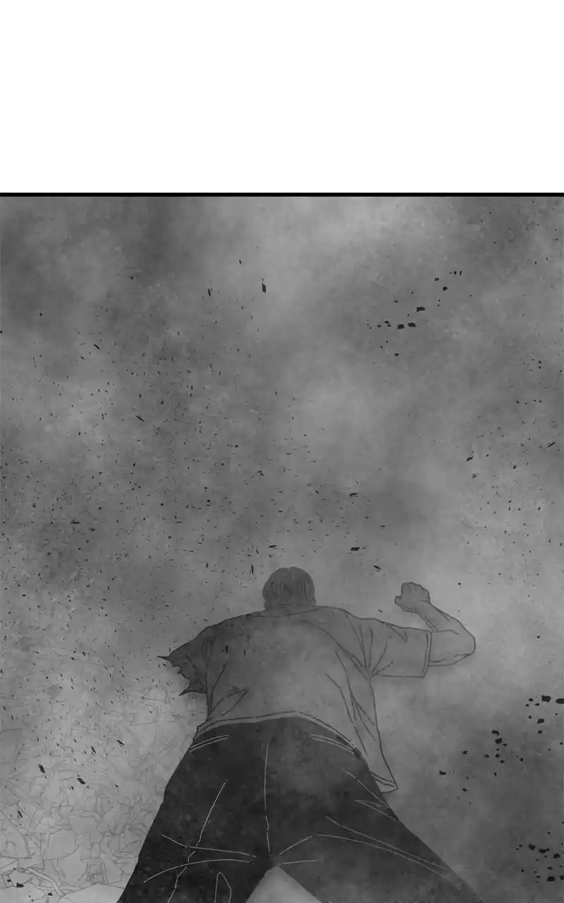 Eyes (Jung Summer) Chapter 104