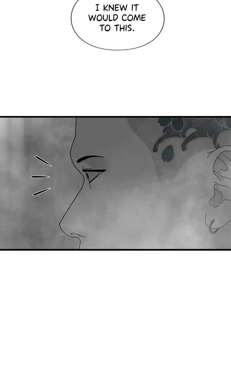 Eyes (Jung Summer) Chapter 104