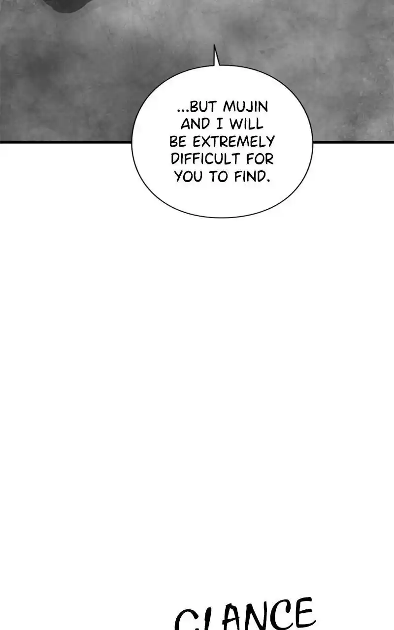 Eyes (Jung Summer) Chapter 104