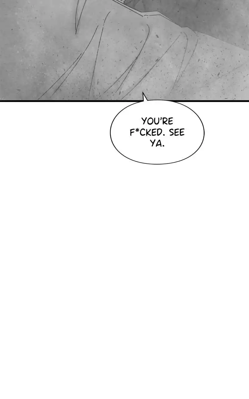 Eyes (Jung Summer) Chapter 104