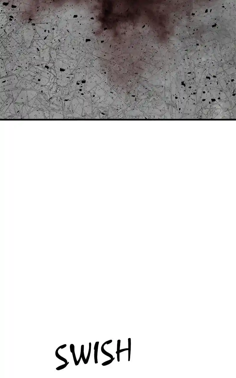 Eyes (Jung Summer) Chapter 104