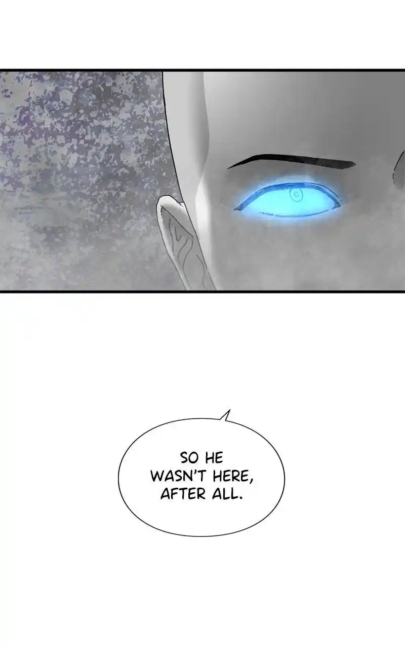 Eyes (Jung Summer) Chapter 104