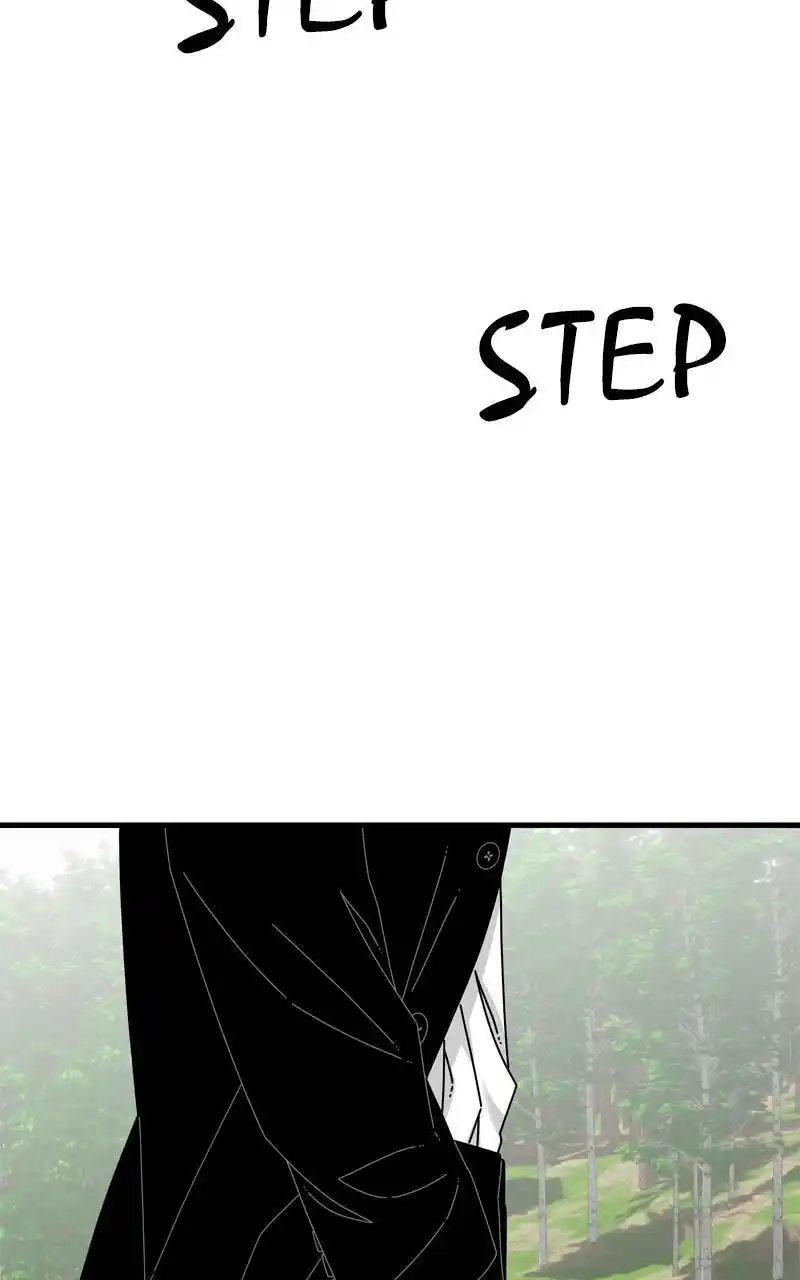 Eyes (Jung Summer) Chapter 104