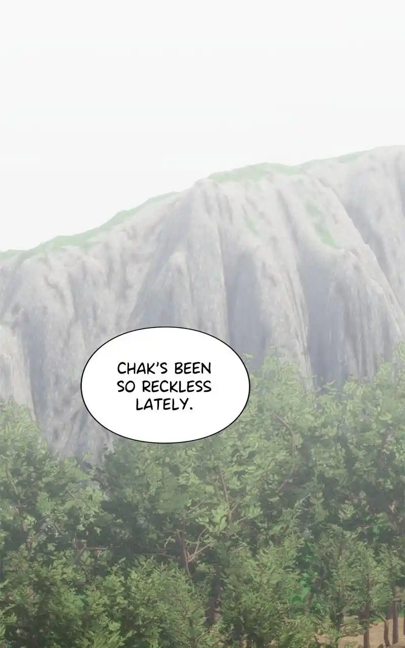 Eyes (Jung Summer) Chapter 104