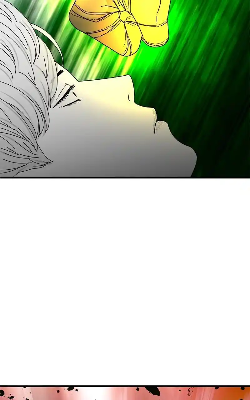 Eyes (Jung Summer) Chapter 104