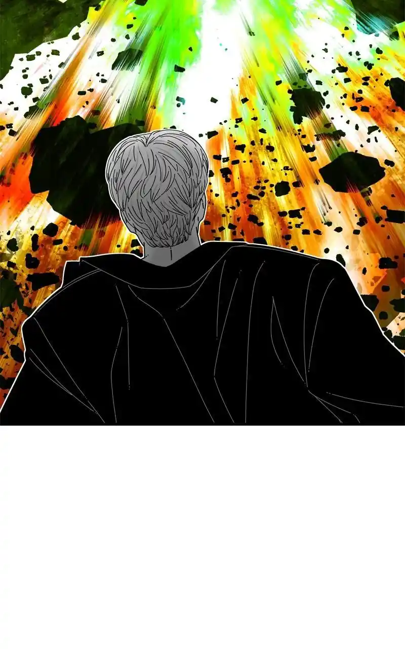 Eyes (Jung Summer) Chapter 104