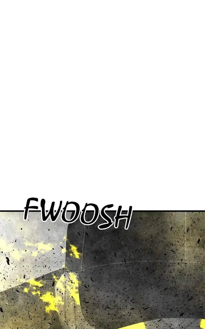 Eyes (Jung Summer) Chapter 104