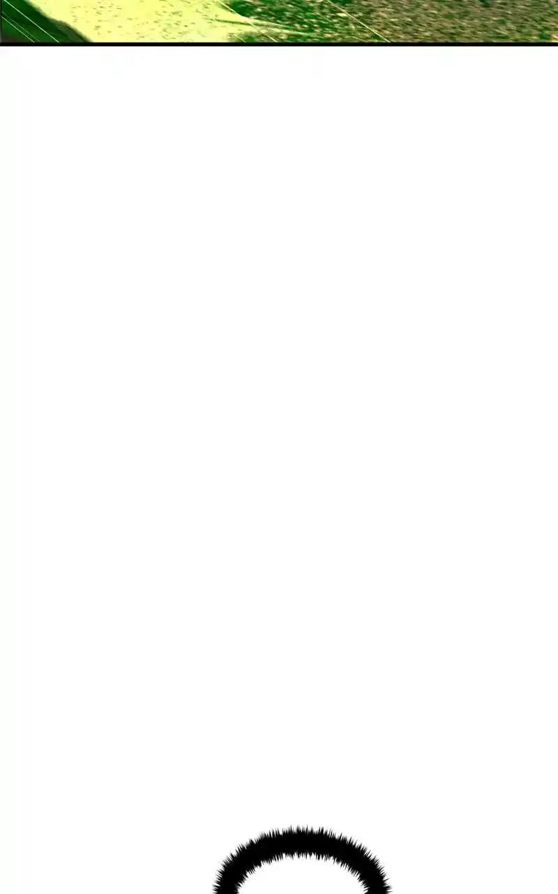 Eyes (Jung Summer) Chapter 104