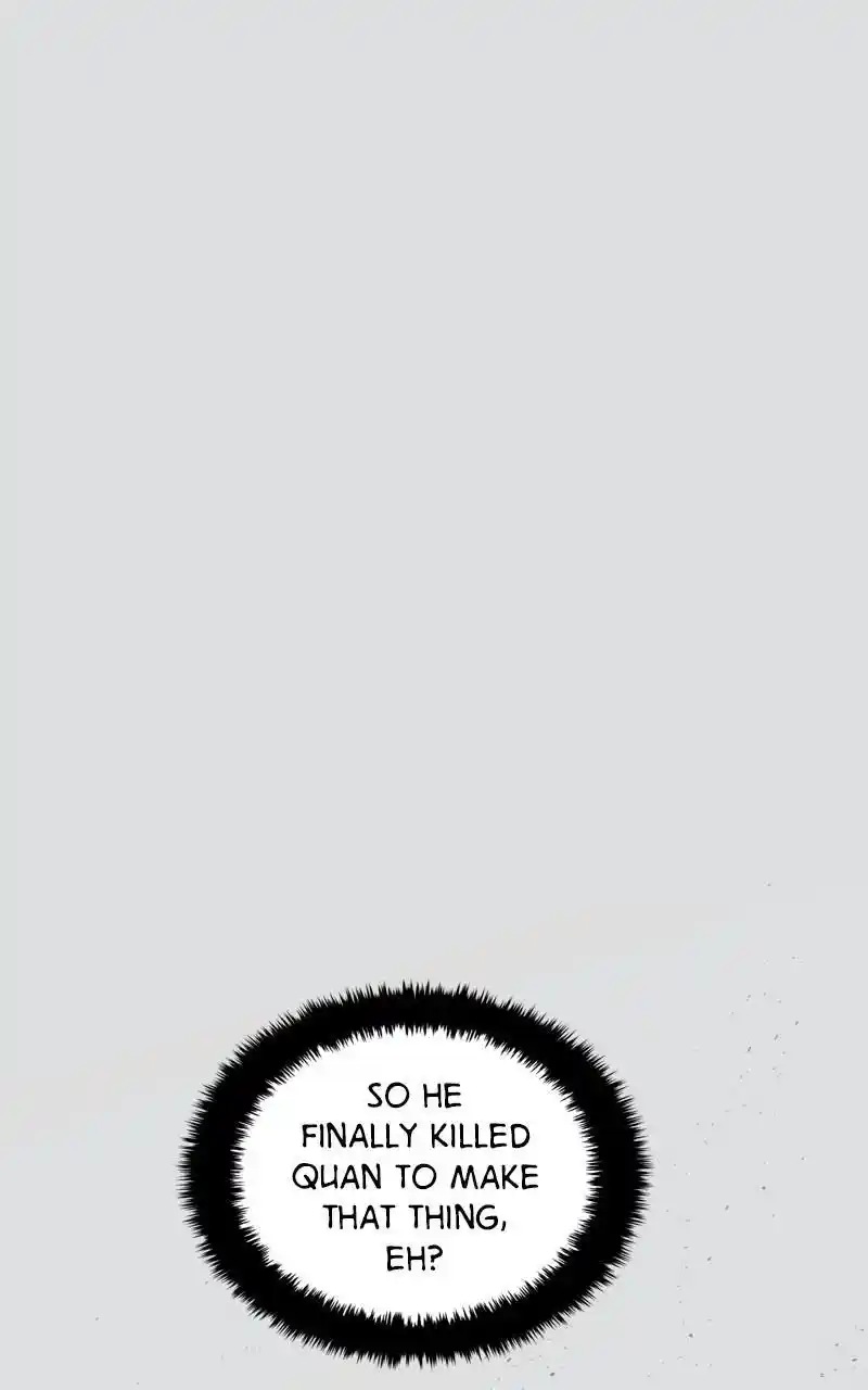 Eyes (Jung Summer) Chapter 104