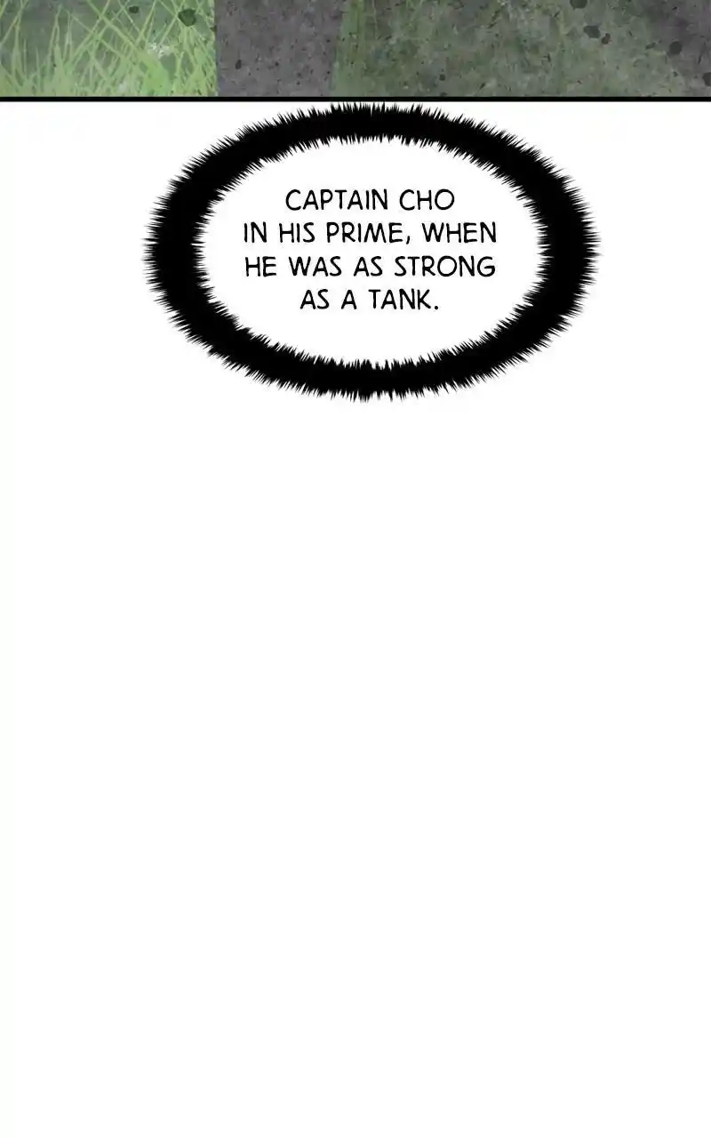 Eyes (Jung Summer) Chapter 104