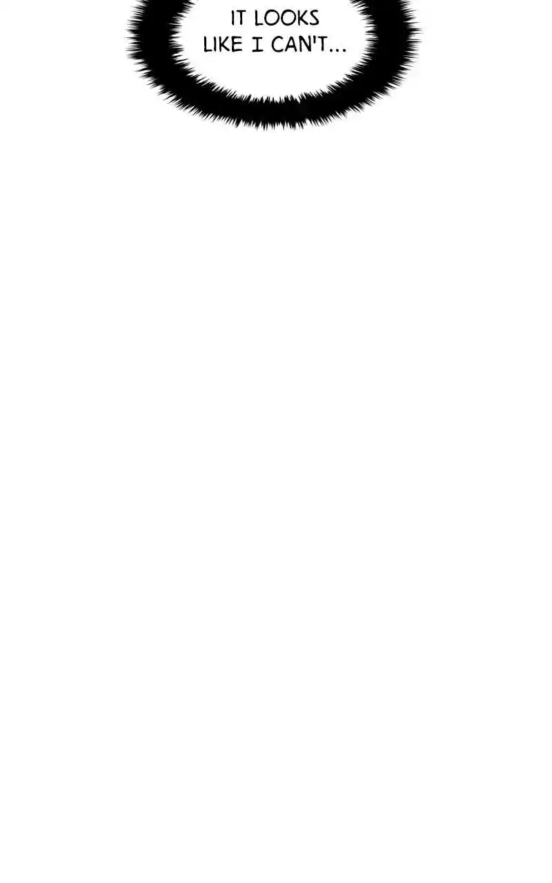 Eyes (Jung Summer) Chapter 104