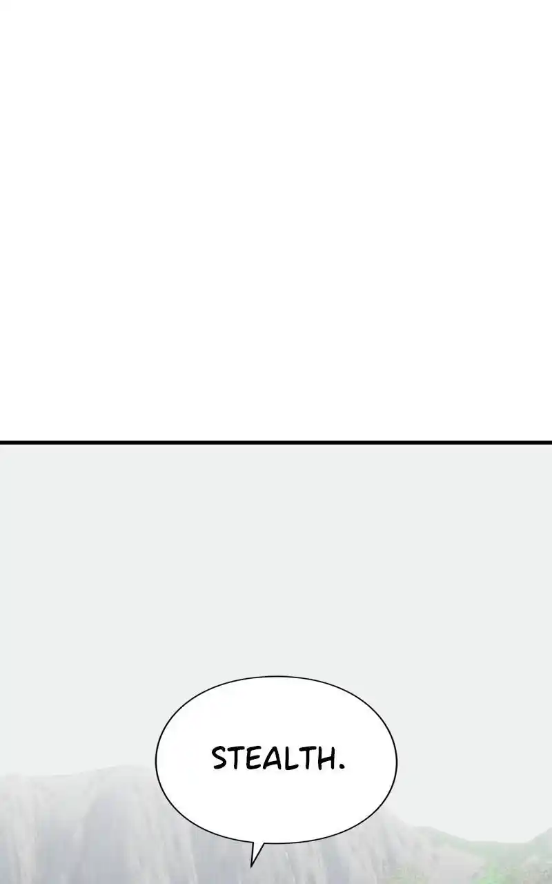 Eyes (Jung Summer) Chapter 104