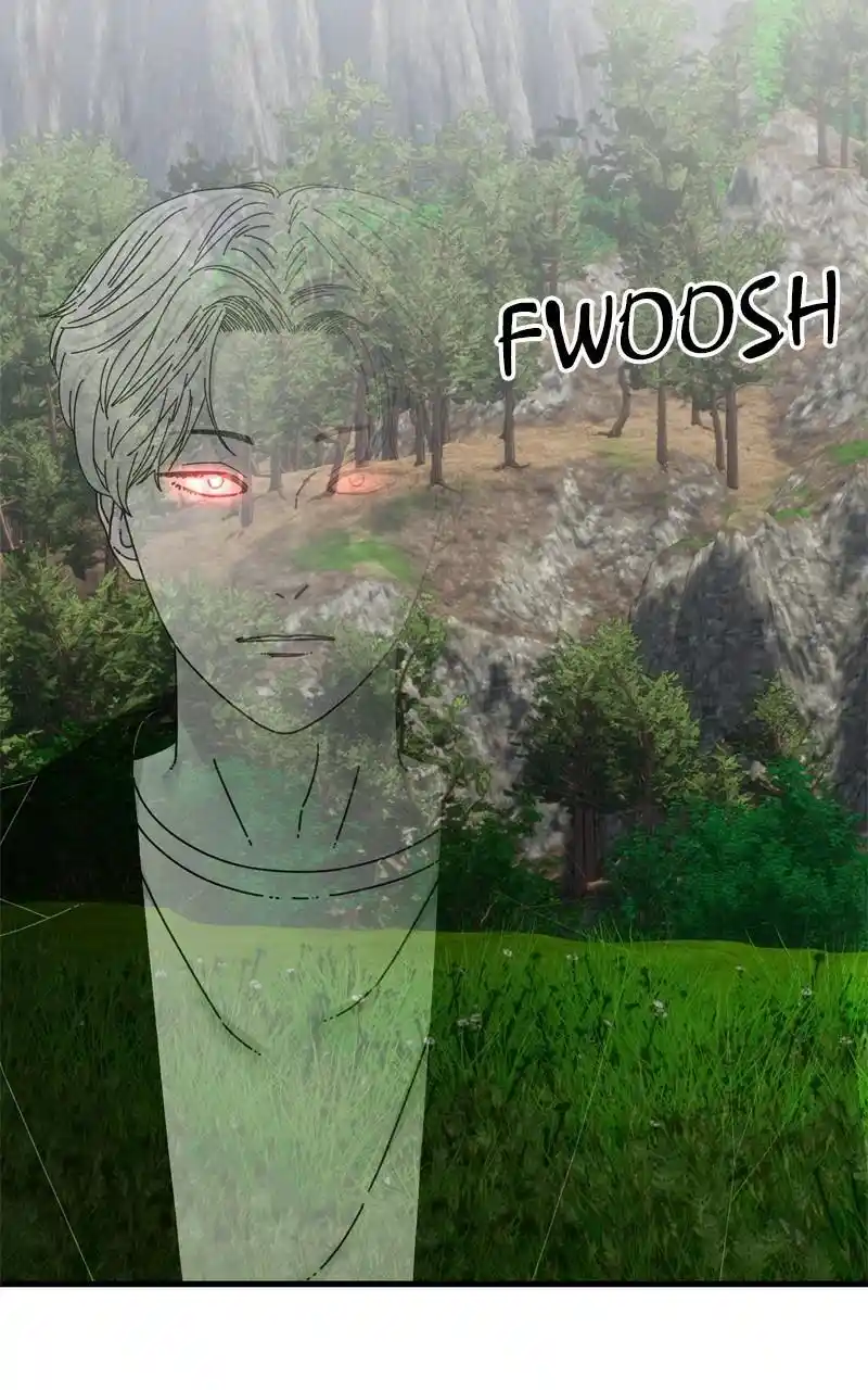 Eyes (Jung Summer) Chapter 104