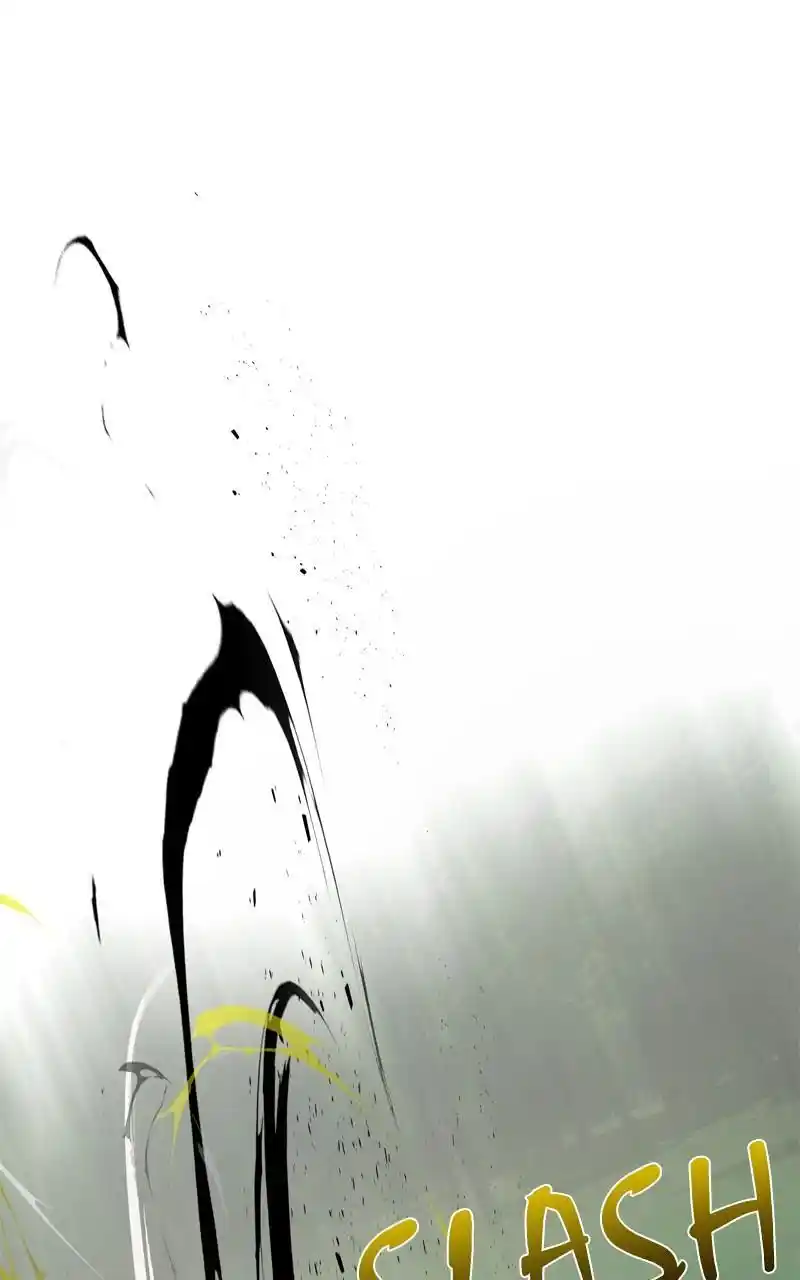 Eyes (Jung Summer) Chapter 104