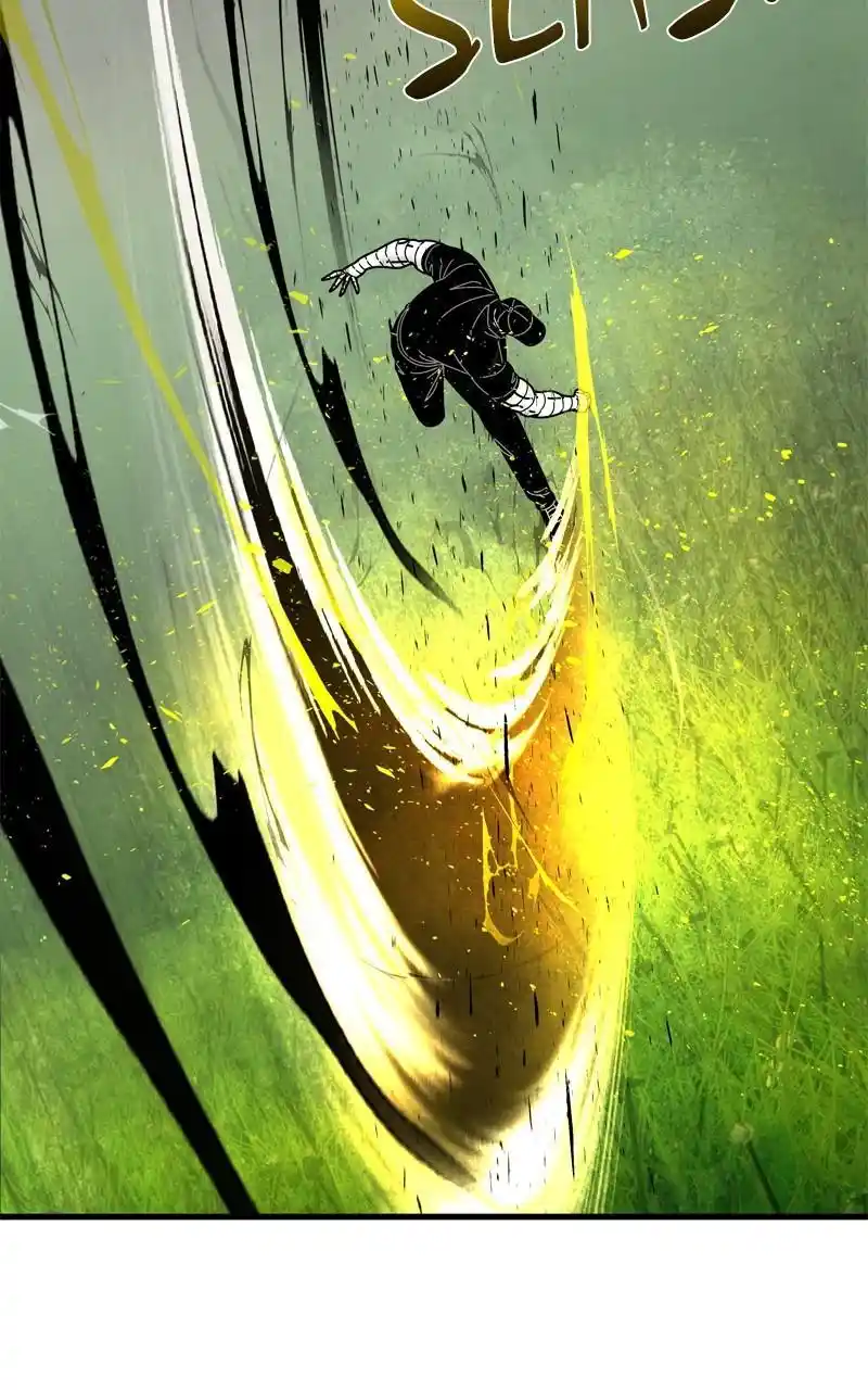 Eyes (Jung Summer) Chapter 104