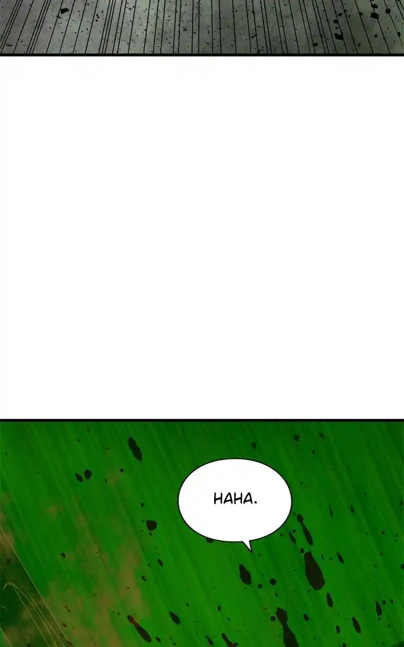 Eyes (Jung Summer) Chapter 104