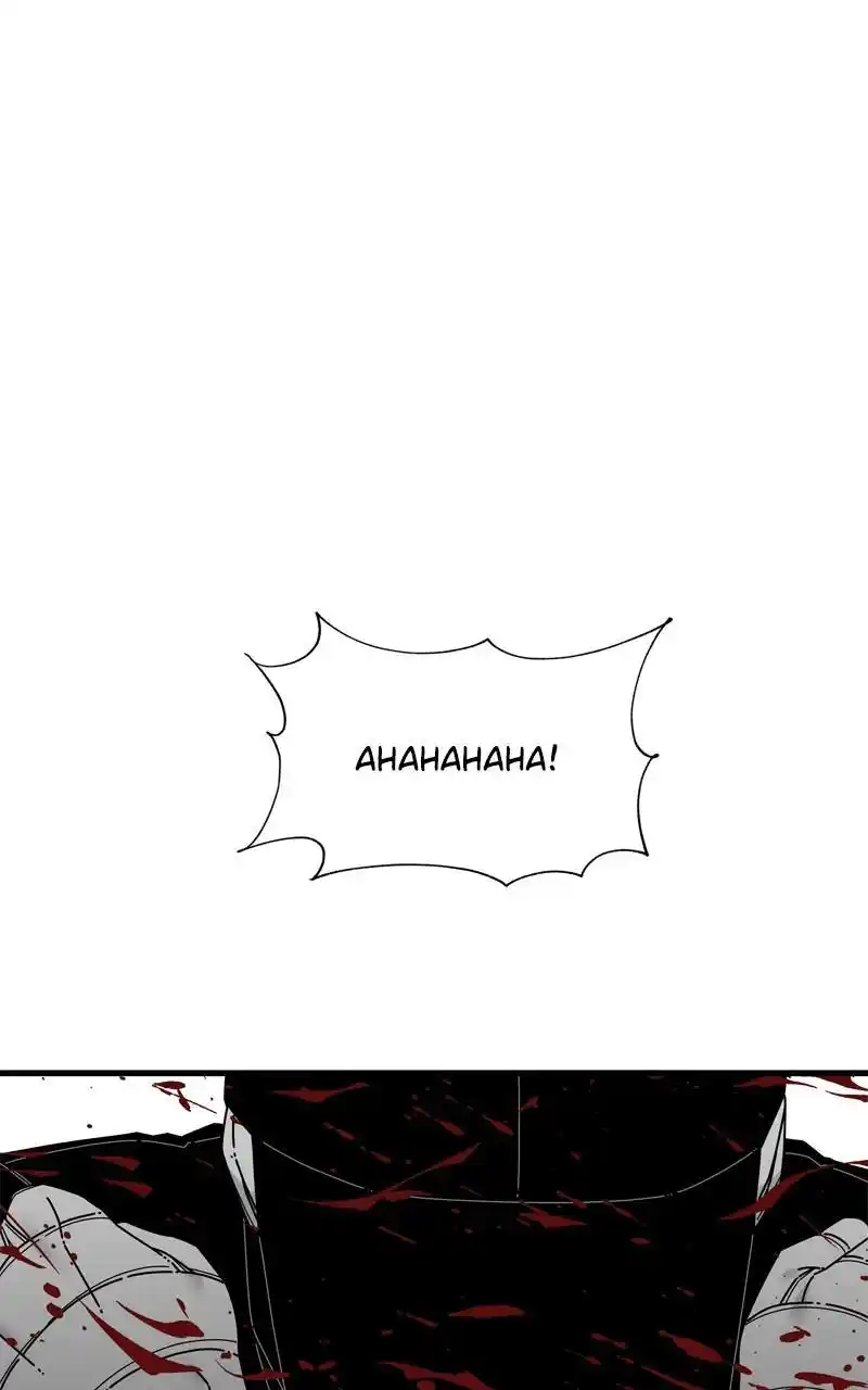 Eyes (Jung Summer) Chapter 104