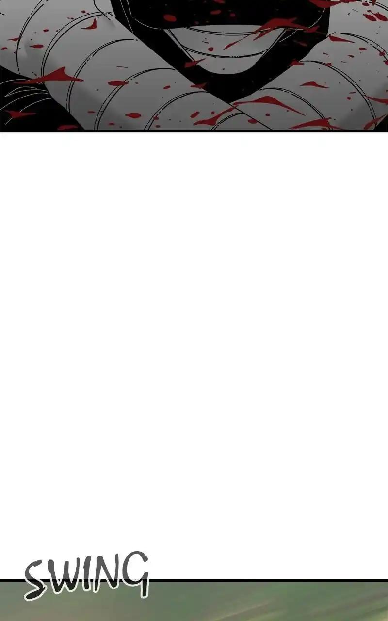 Eyes (Jung Summer) Chapter 104