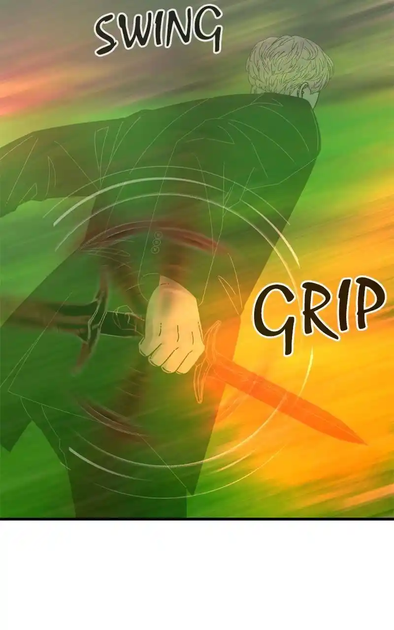 Eyes (Jung Summer) Chapter 104