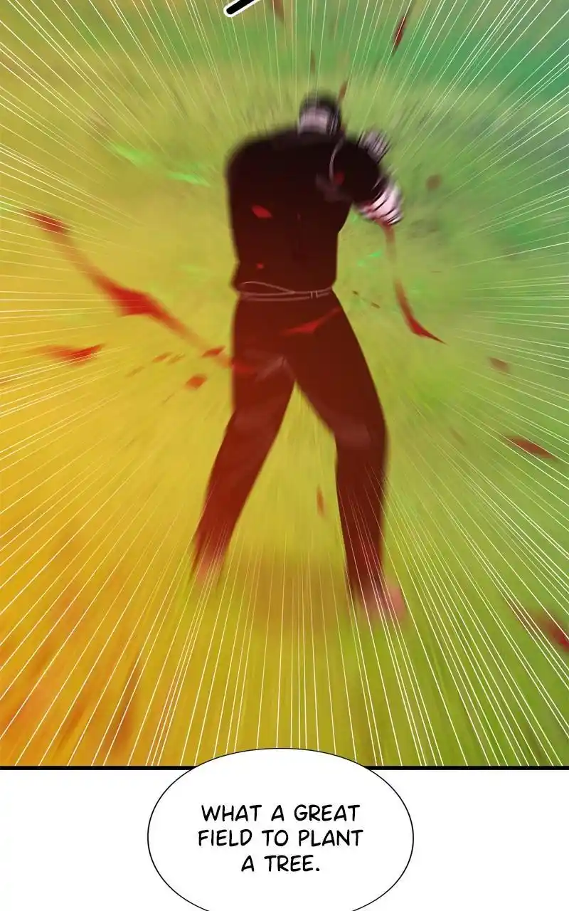 Eyes (Jung Summer) Chapter 104