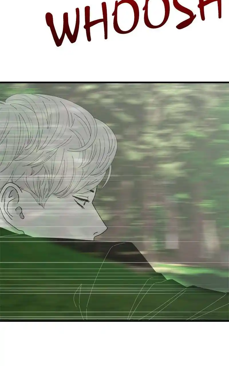 Eyes (Jung Summer) Chapter 104