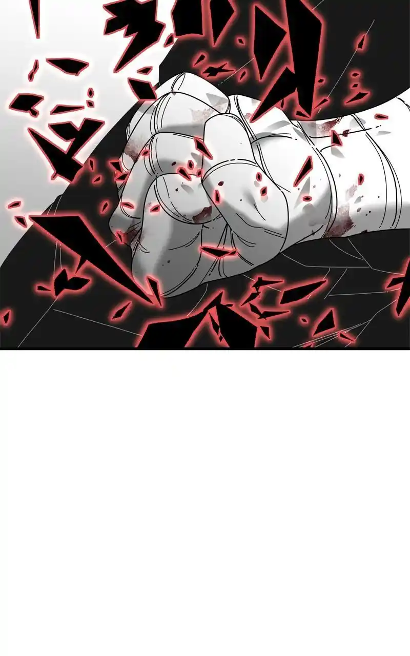 Eyes (Jung Summer) Chapter 104