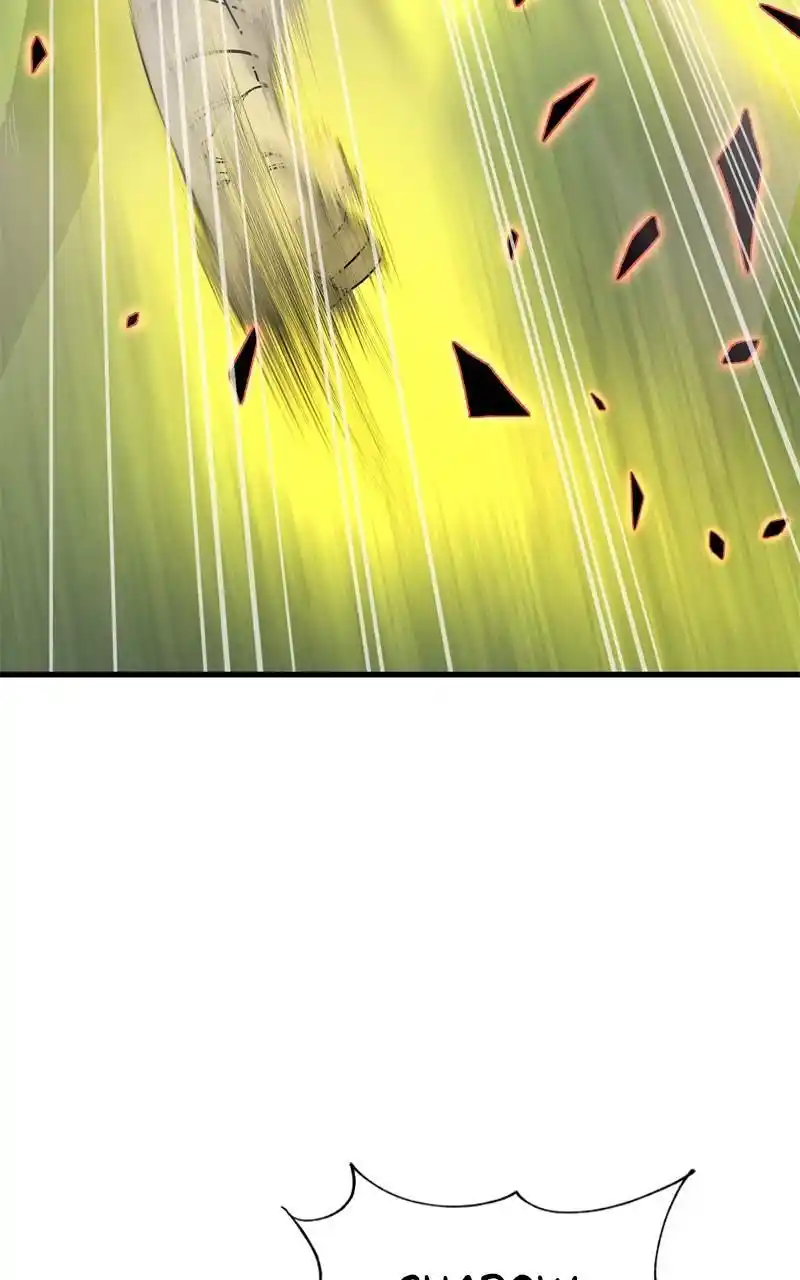 Eyes (Jung Summer) Chapter 104