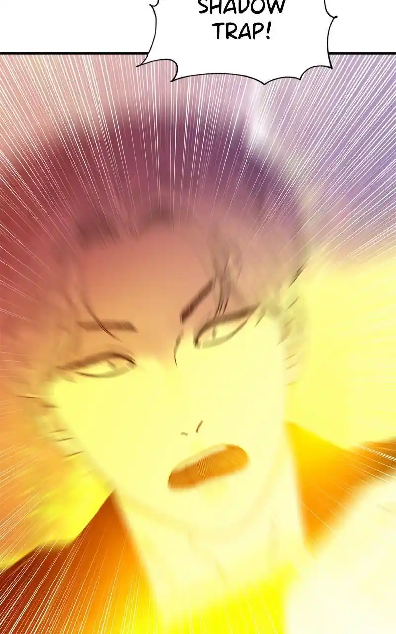 Eyes (Jung Summer) Chapter 104