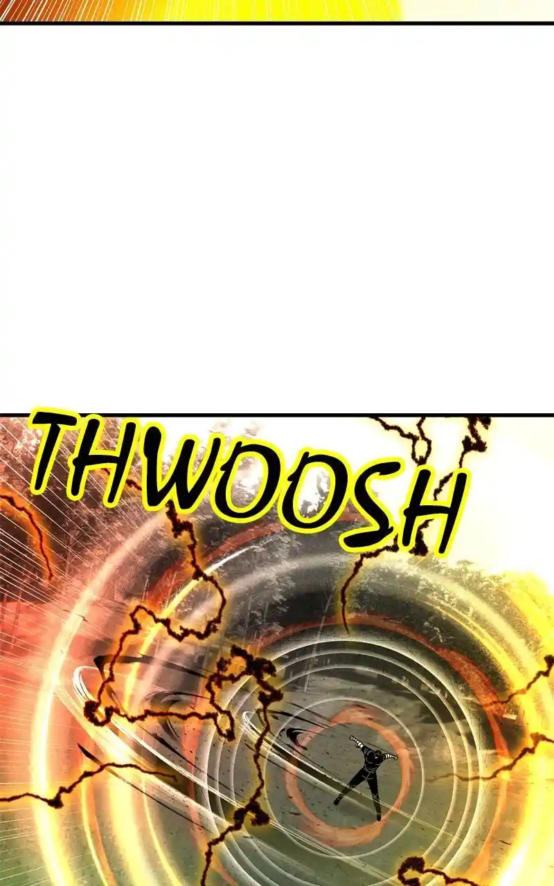 Eyes (Jung Summer) Chapter 104