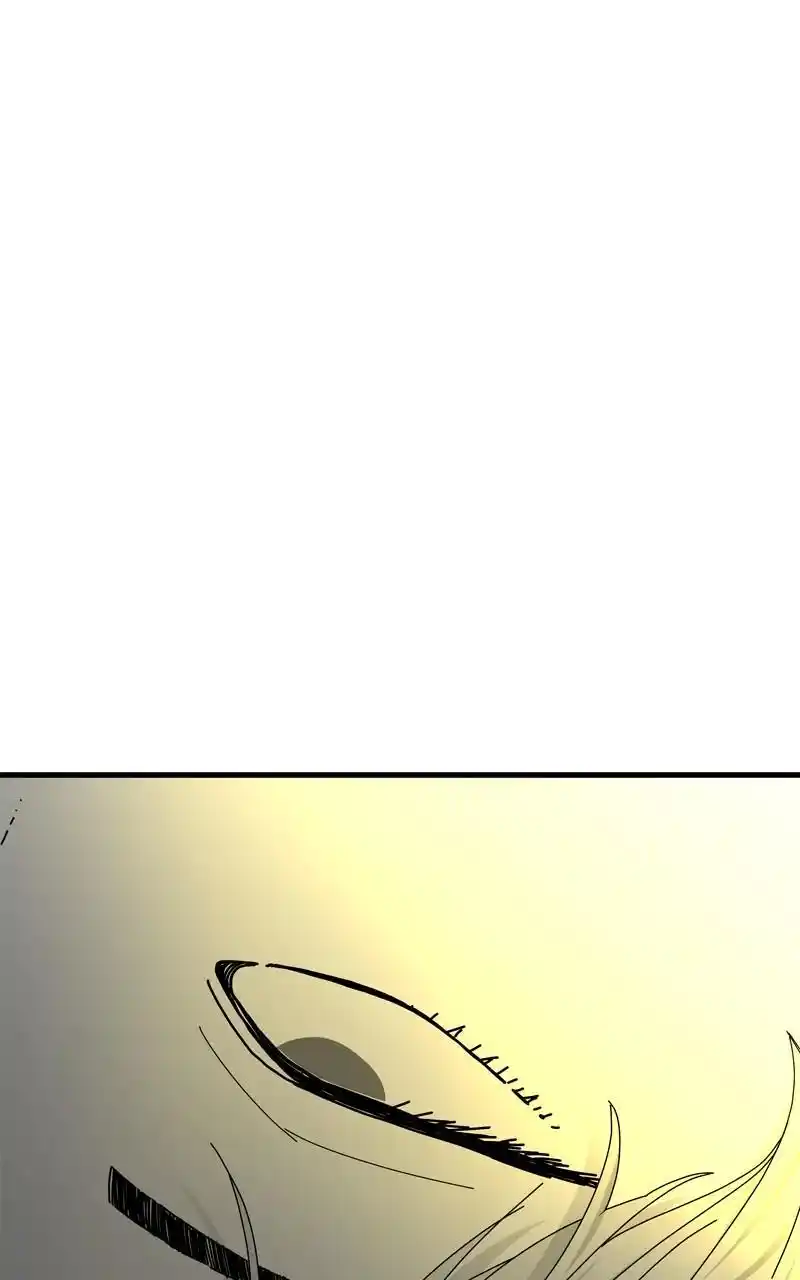 Eyes (Jung Summer) Chapter 104