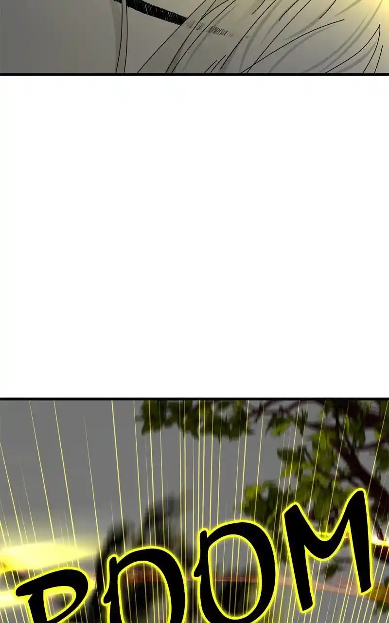 Eyes (Jung Summer) Chapter 104