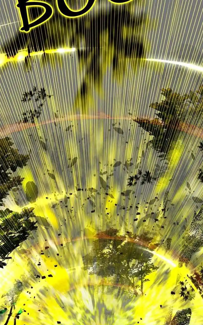 Eyes (Jung Summer) Chapter 104