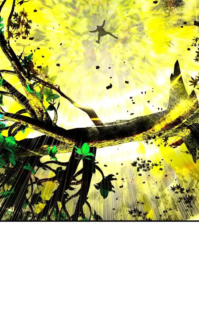 Eyes (Jung Summer) Chapter 104