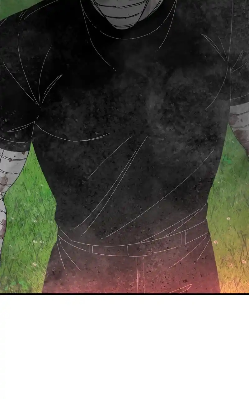 Eyes (Jung Summer) Chapter 104