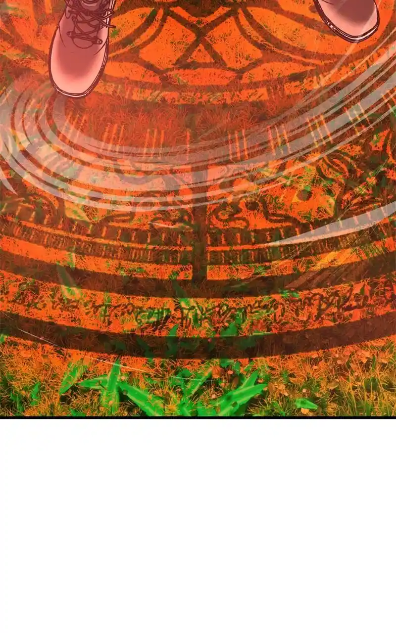 Eyes (Jung Summer) Chapter 104