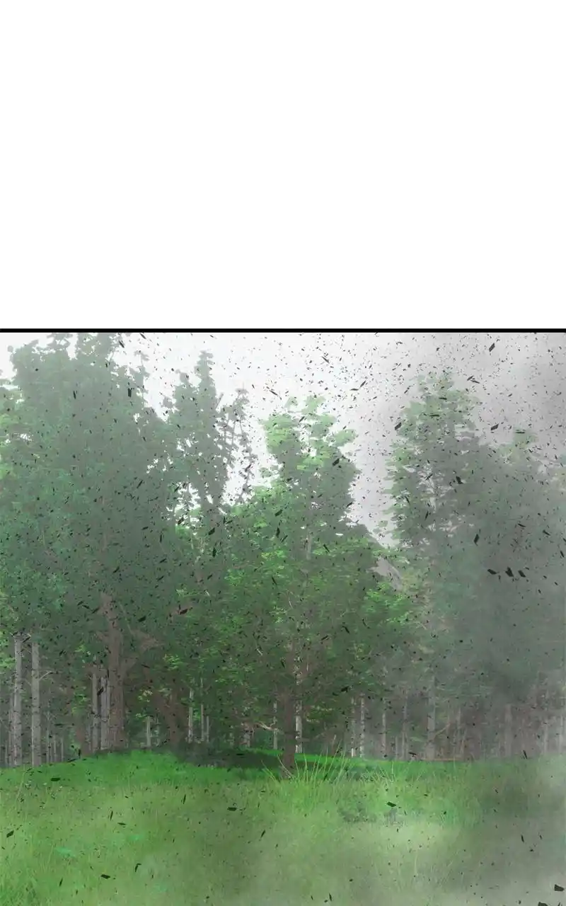 Eyes (Jung Summer) Chapter 104