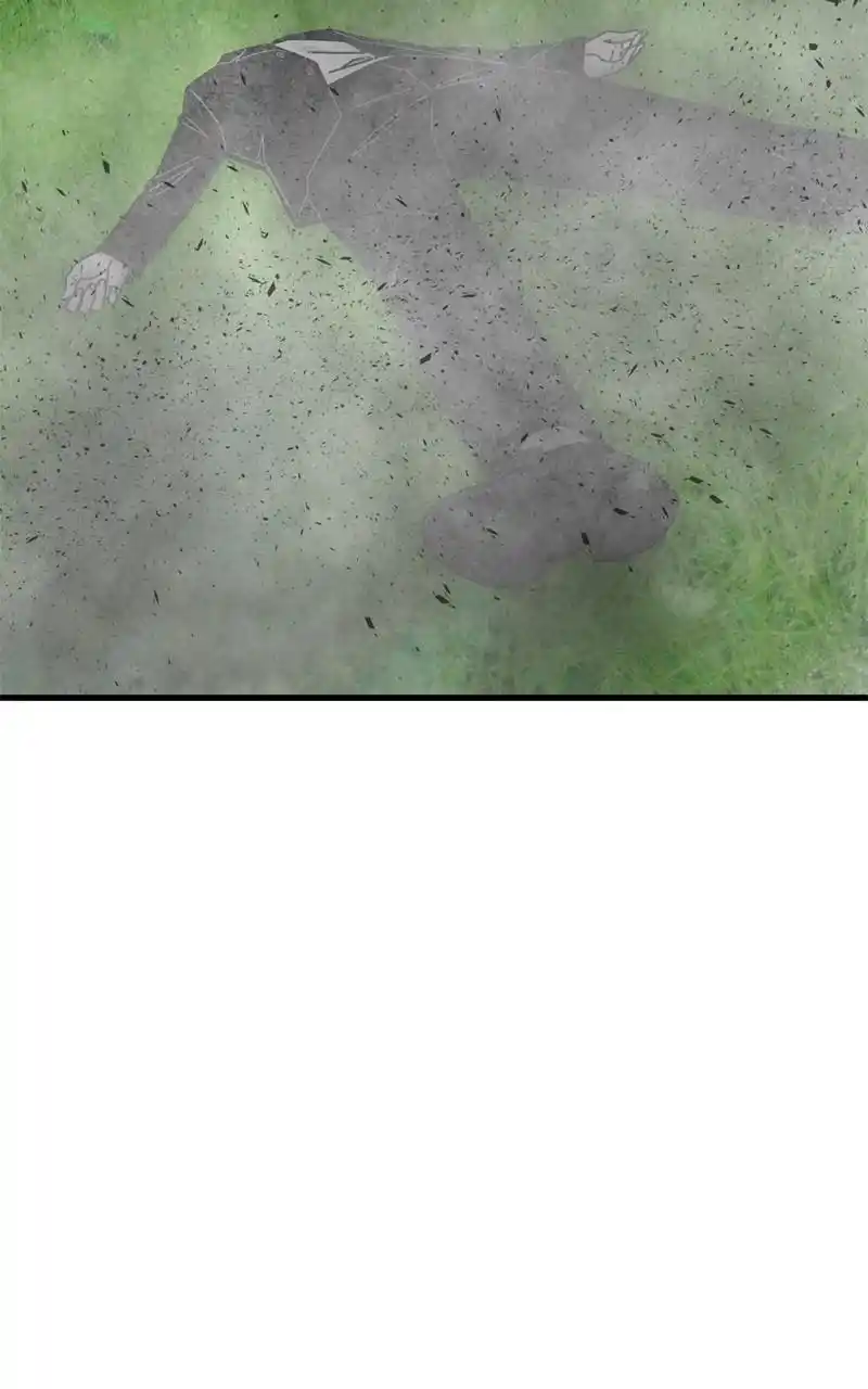 Eyes (Jung Summer) Chapter 104