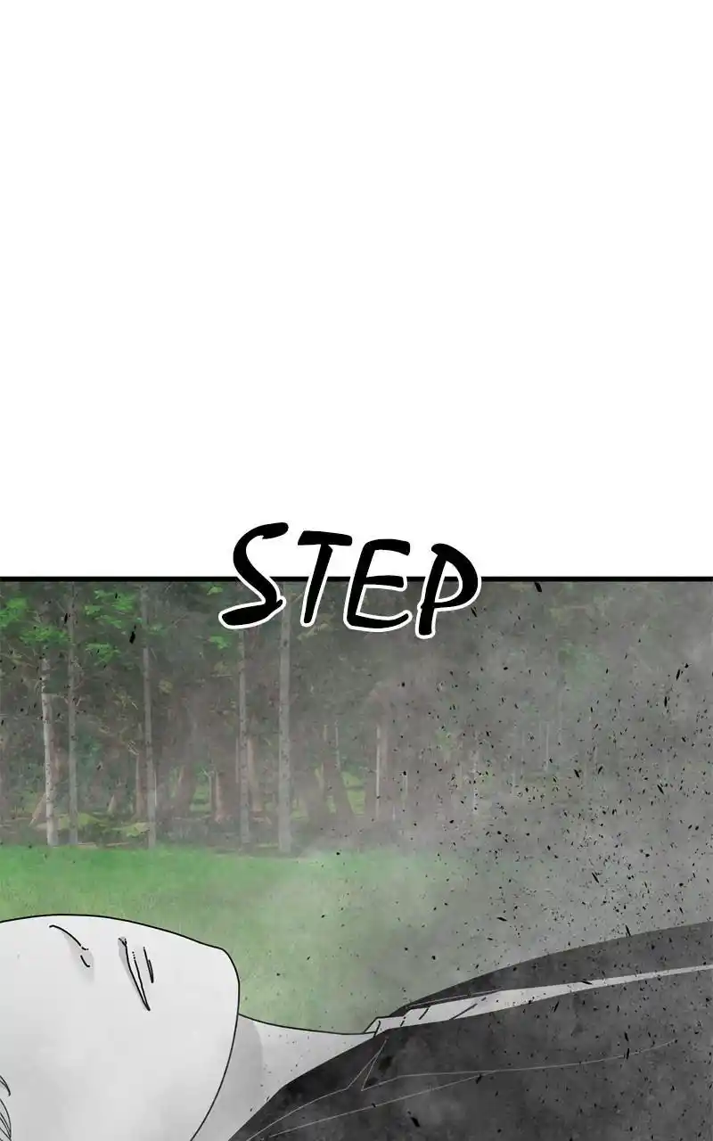 Eyes (Jung Summer) Chapter 104