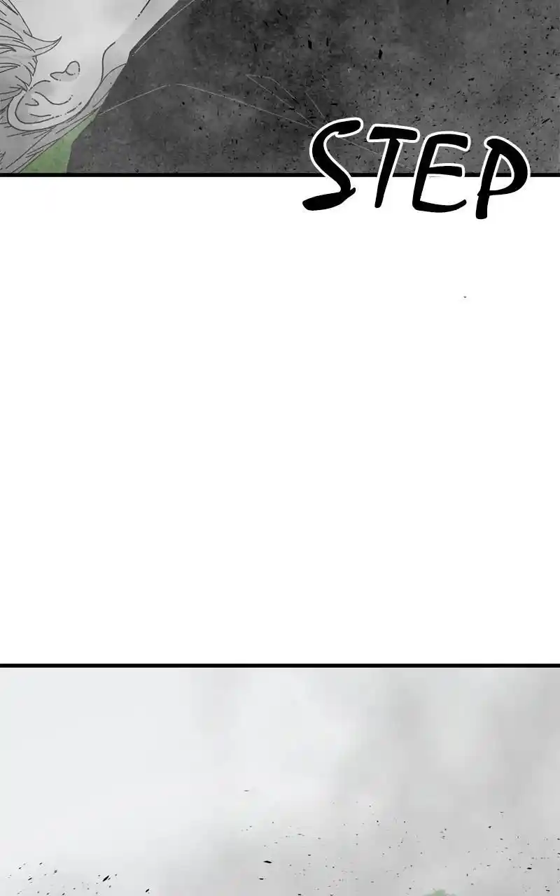 Eyes (Jung Summer) Chapter 104