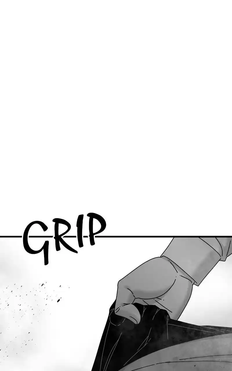 Eyes (Jung Summer) Chapter 104