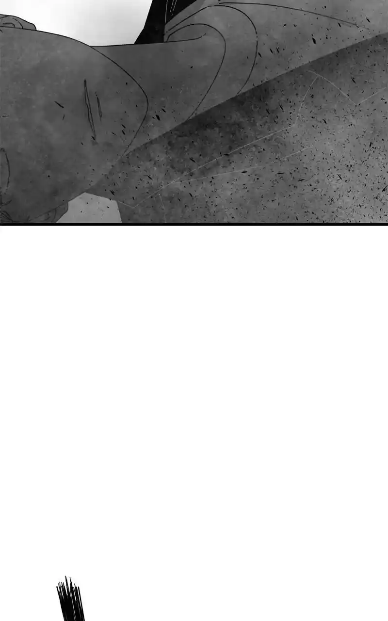 Eyes (Jung Summer) Chapter 104